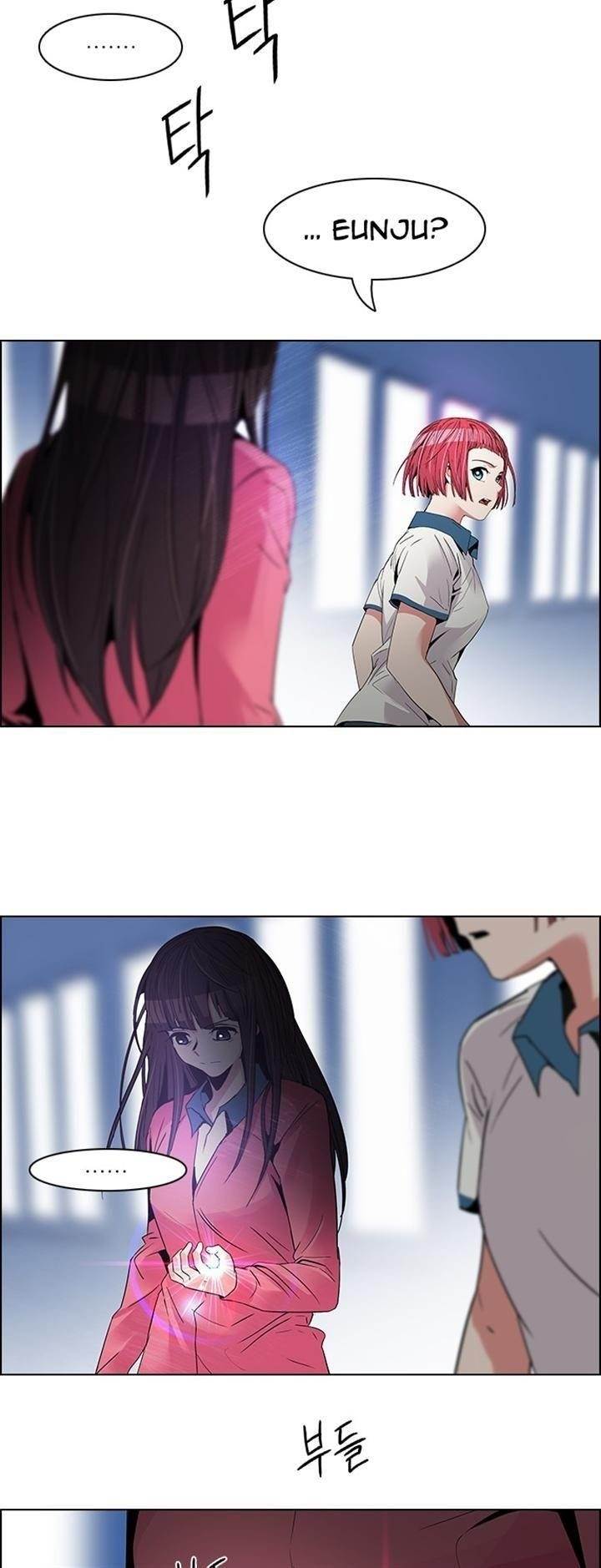 Dice: The Cube That Changes Everything Chapter 106 - Page 27