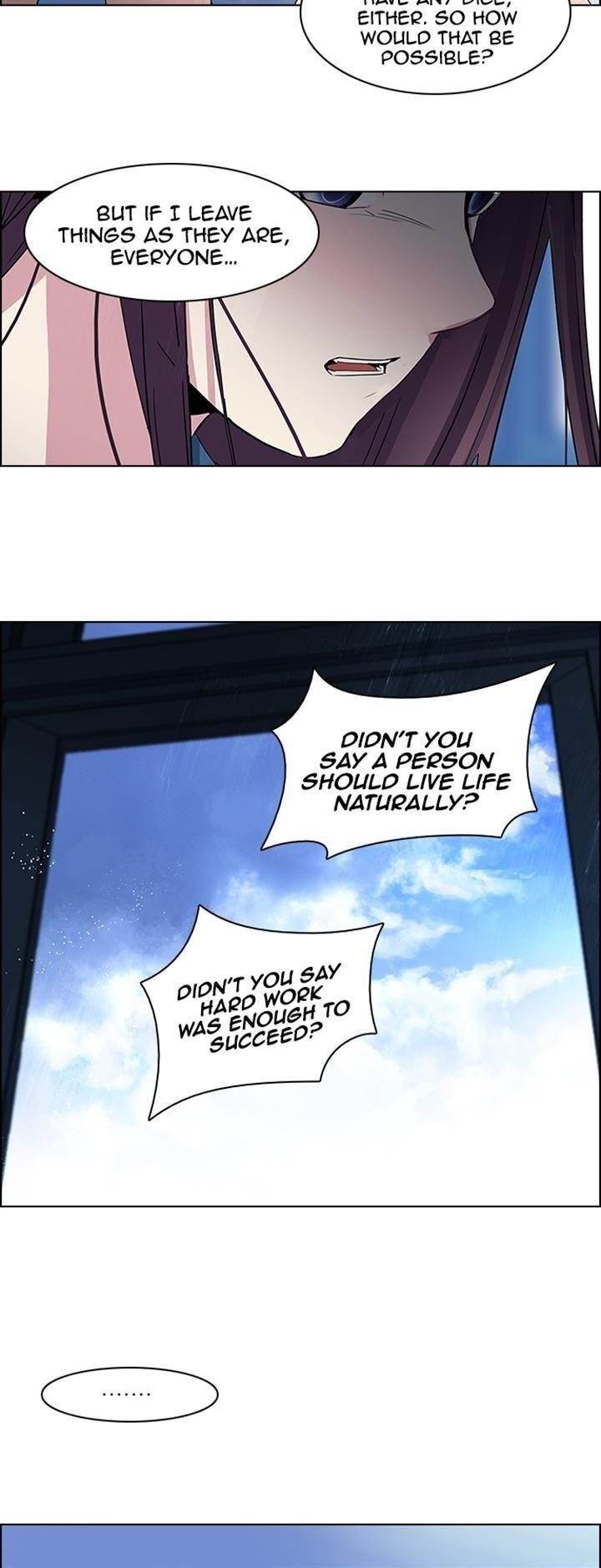 Dice: The Cube That Changes Everything Chapter 106 - Page 32