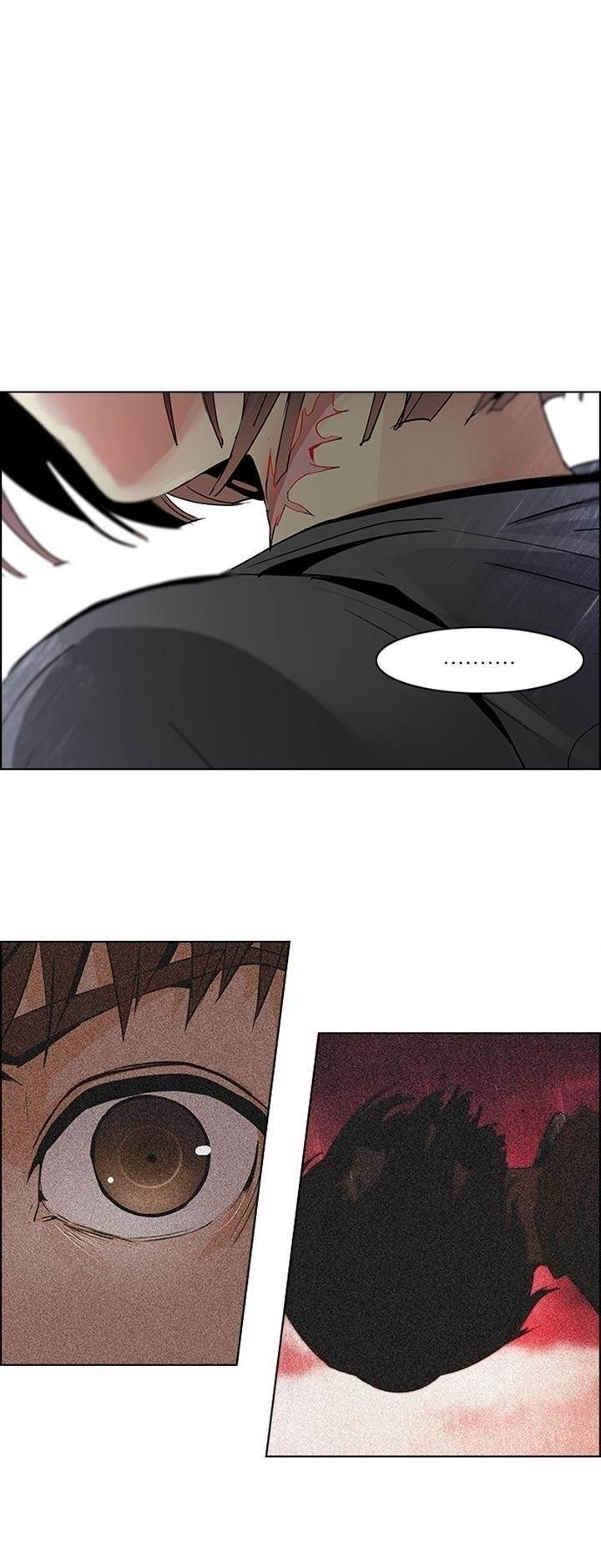 Dice: The Cube That Changes Everything Chapter 106 - Page 47