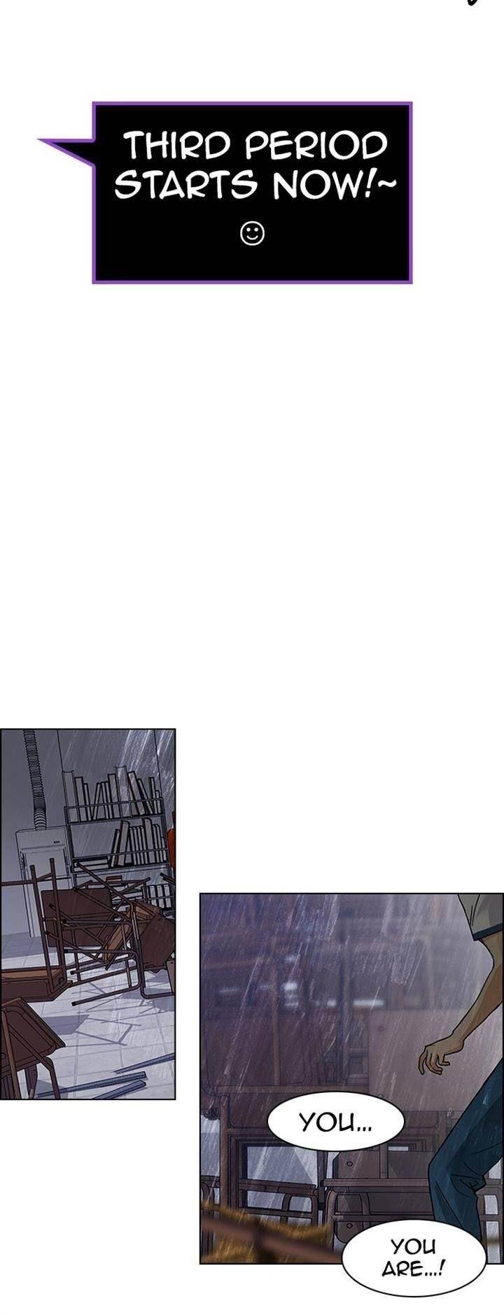 Dice: The Cube That Changes Everything Chapter 107 - Page 12