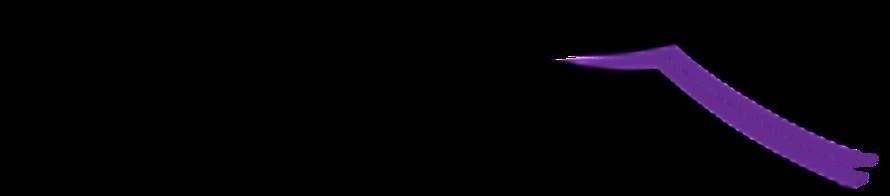 Dice: The Cube That Changes Everything Chapter 107 - Page 17