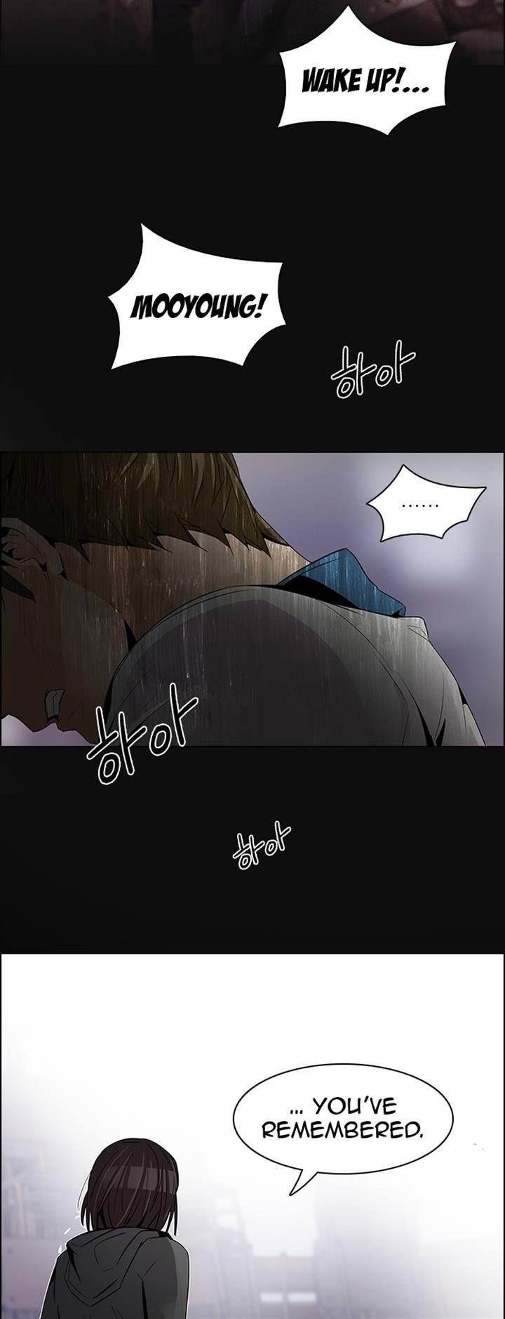 Dice: The Cube That Changes Everything Chapter 108 - Page 29