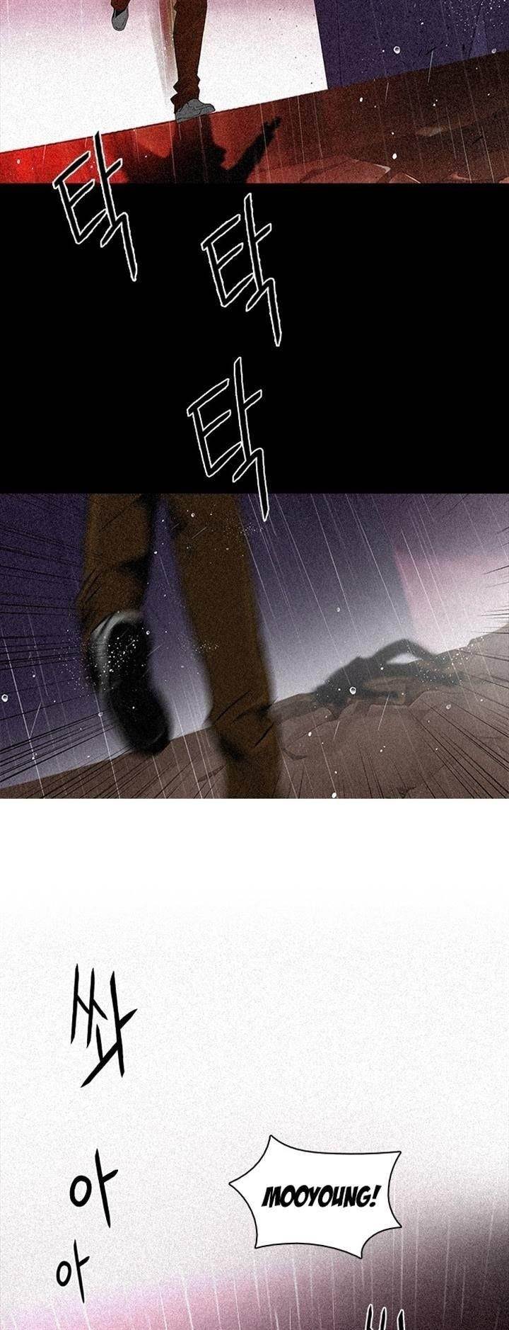 Dice: The Cube That Changes Everything Chapter 108 - Page 40