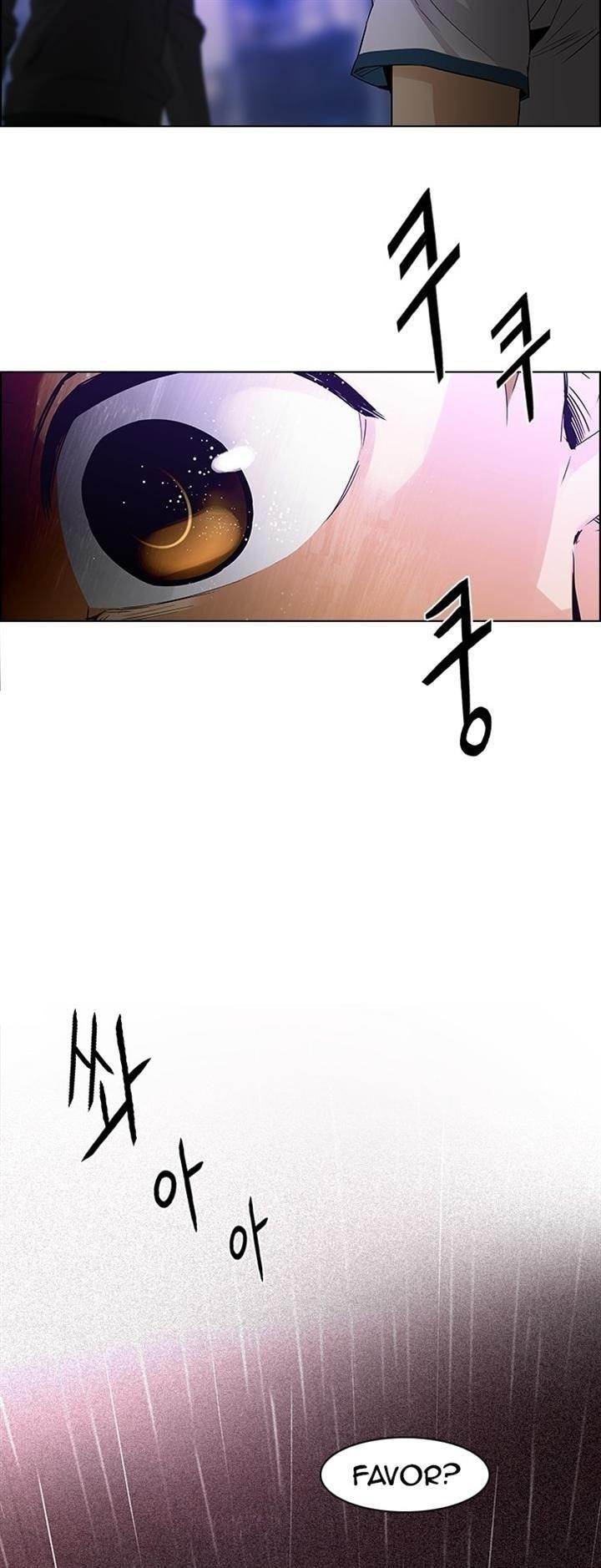 Dice: The Cube That Changes Everything Chapter 109 - Page 16