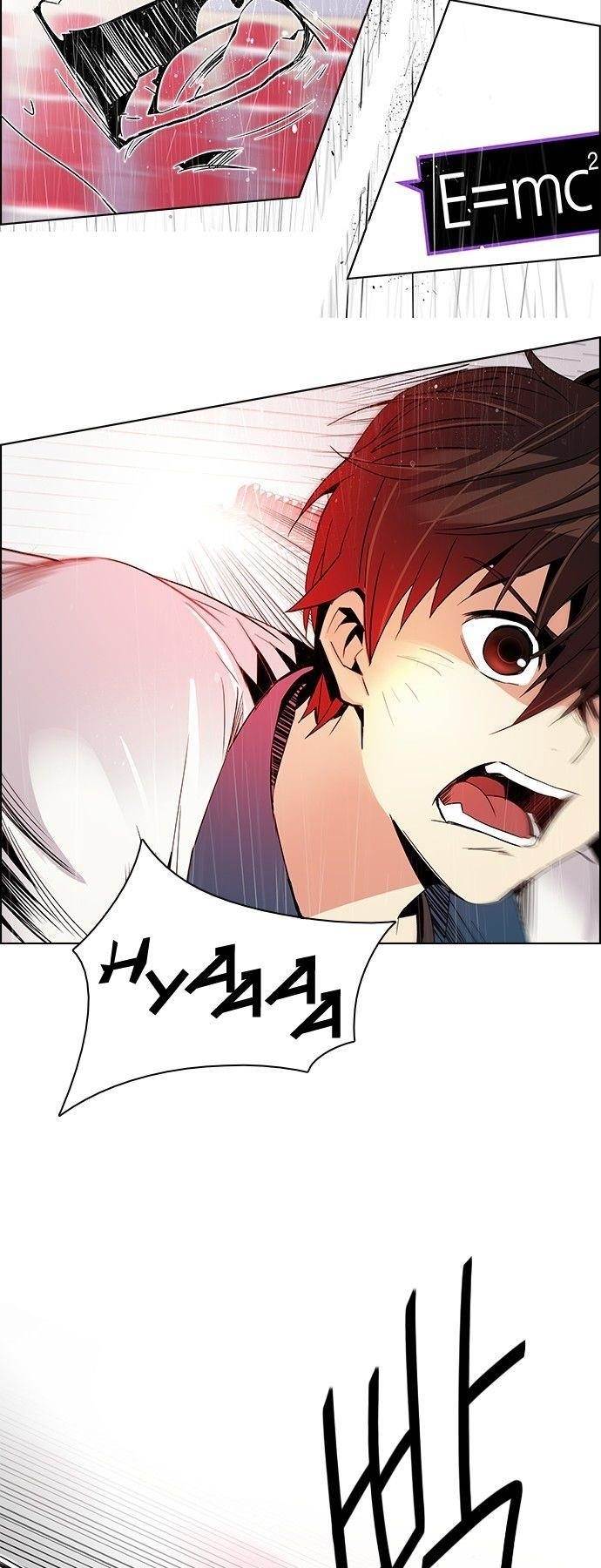 Dice: The Cube That Changes Everything Chapter 113 - Page 10