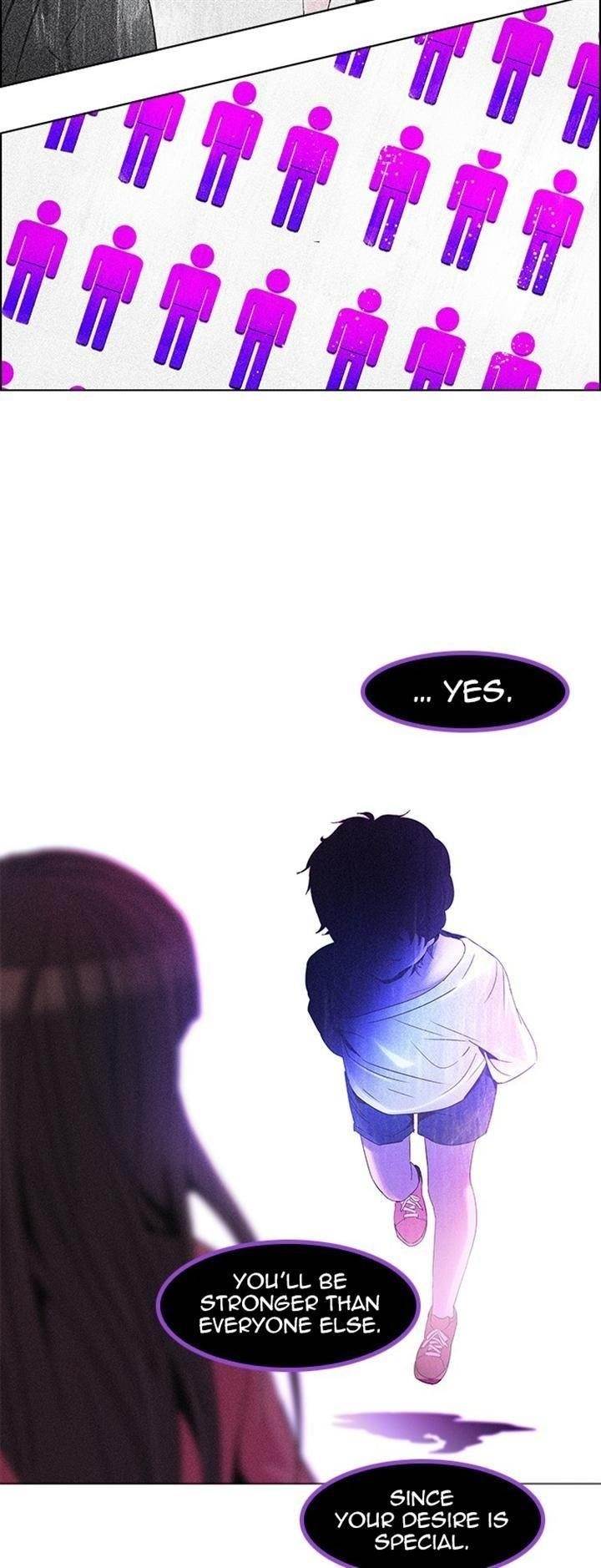 Dice: The Cube That Changes Everything Chapter 114 - Page 14