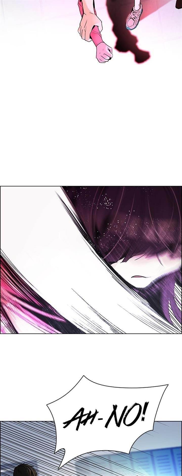 Dice: The Cube That Changes Everything Chapter 114 - Page 20