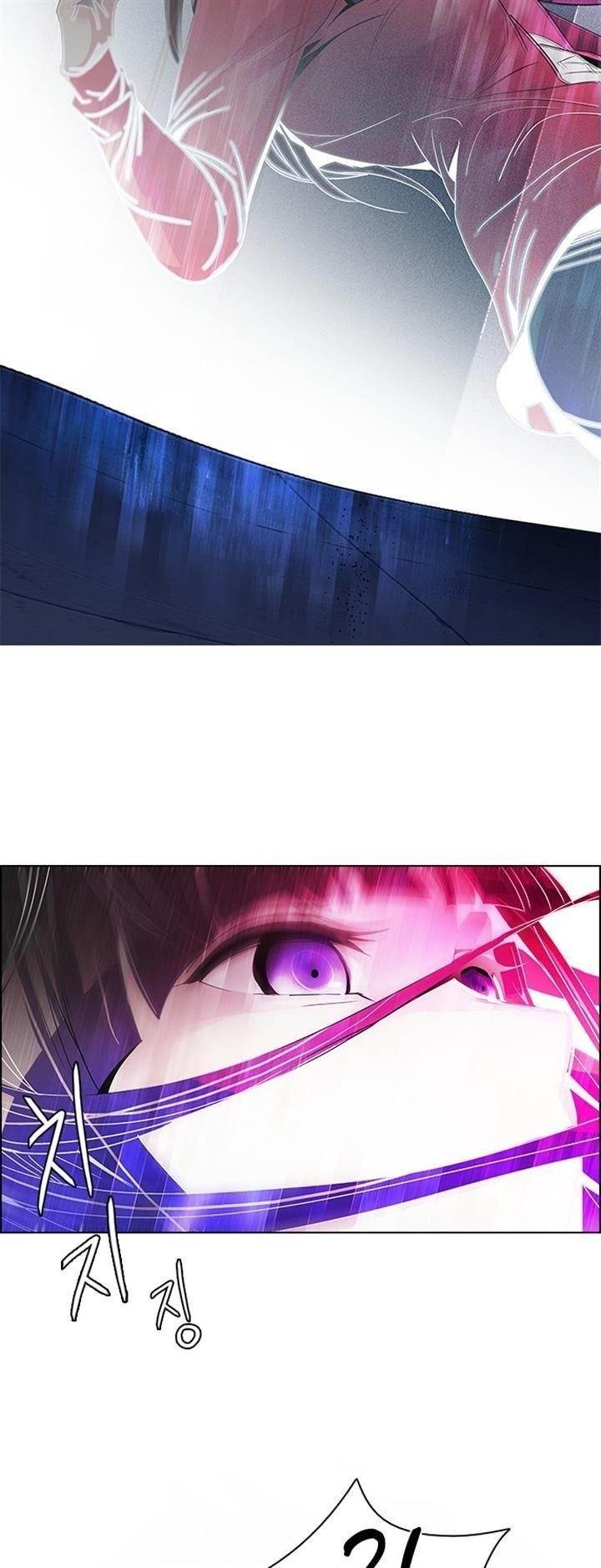 Dice: The Cube That Changes Everything Chapter 114 - Page 29