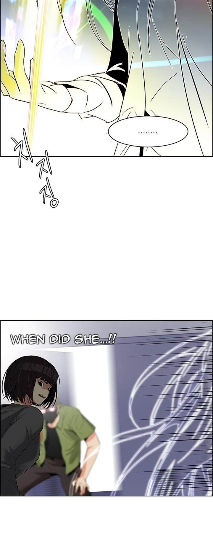 Dice: The Cube That Changes Everything Chapter 114 - Page 38