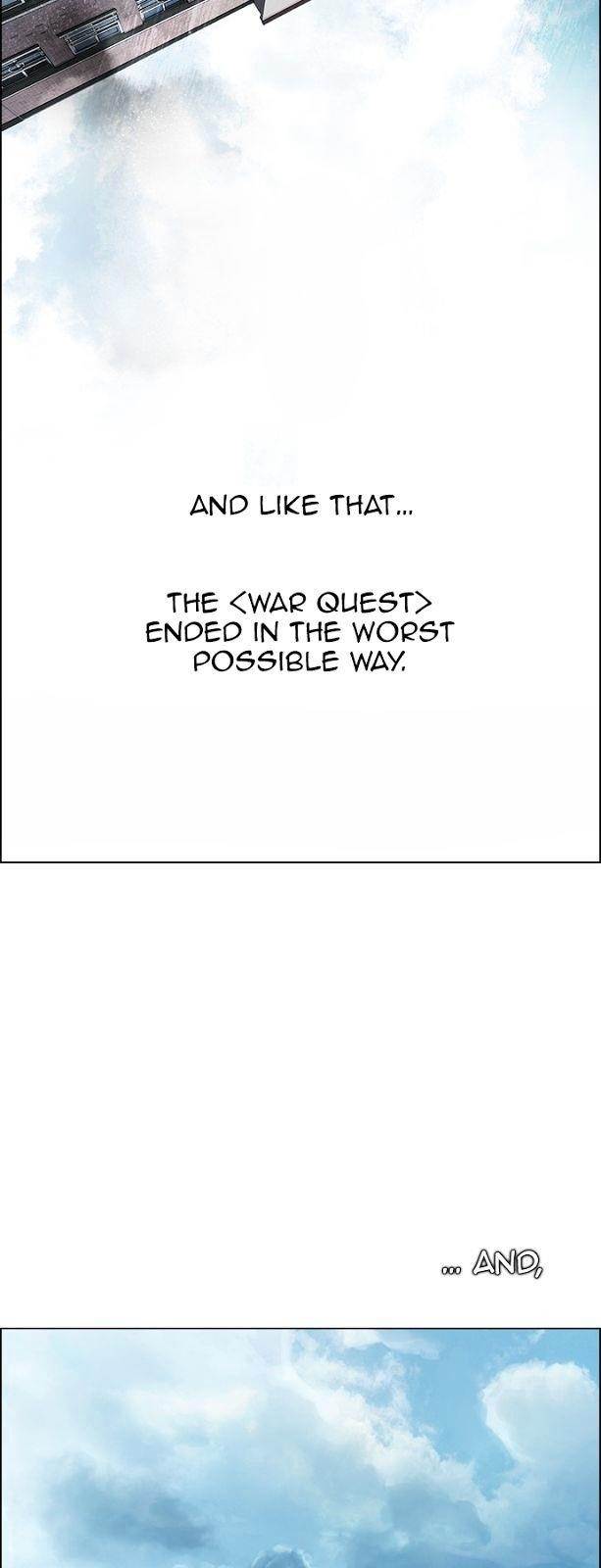 Dice: The Cube That Changes Everything Chapter 117 - Page 27