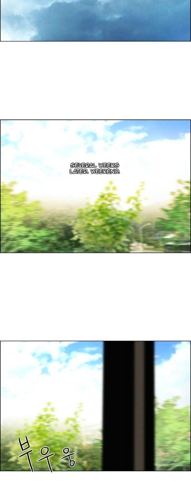 Dice: The Cube That Changes Everything Chapter 117 - Page 28