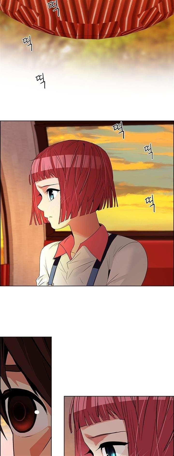 Dice: The Cube That Changes Everything Chapter 119 - Page 10