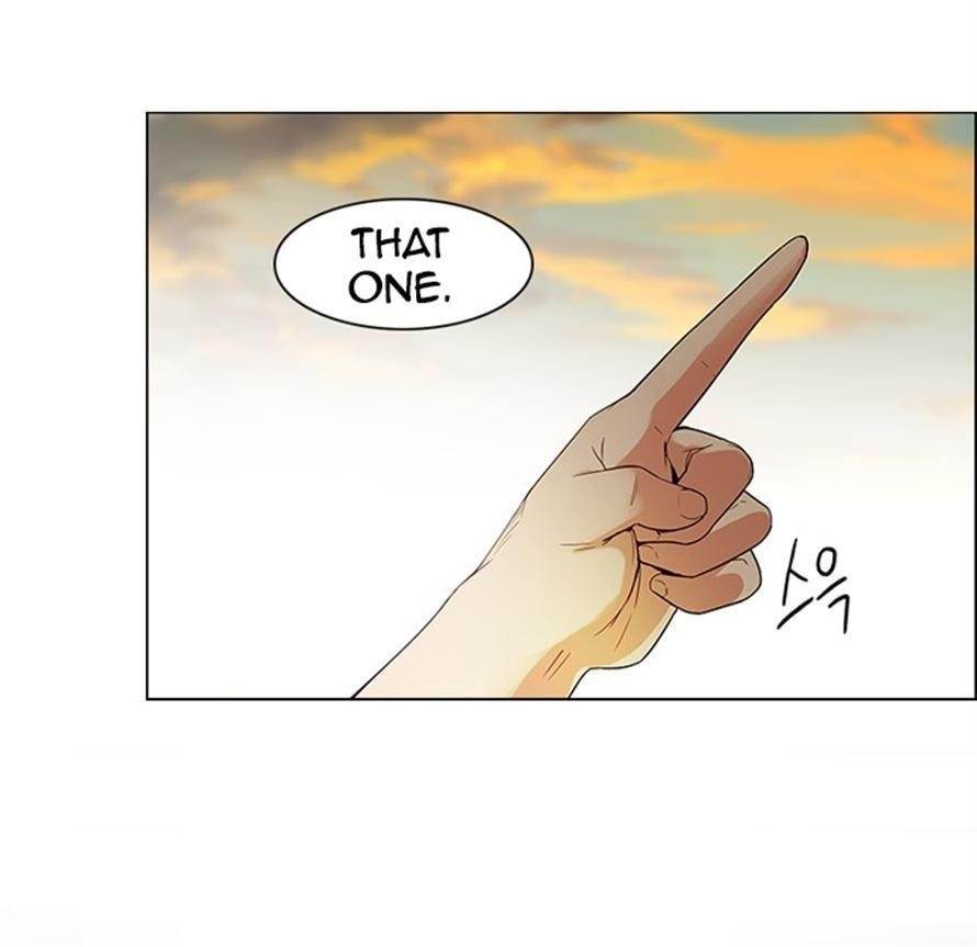 Dice: The Cube That Changes Everything Chapter 119 - Page 2