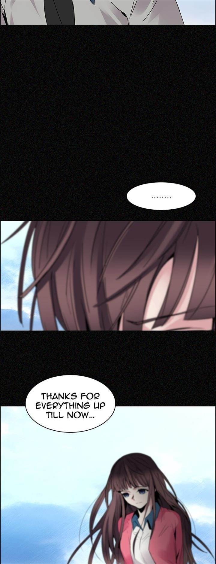 Dice: The Cube That Changes Everything Chapter 119 - Page 28