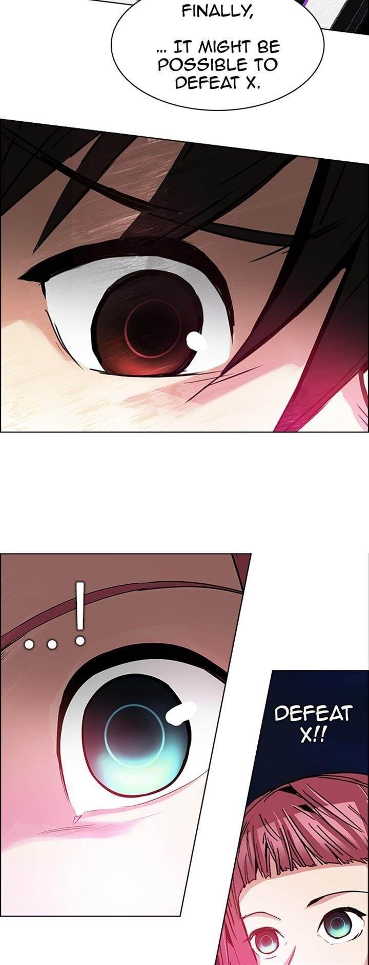 Dice: The Cube That Changes Everything Chapter 120 - Page 15