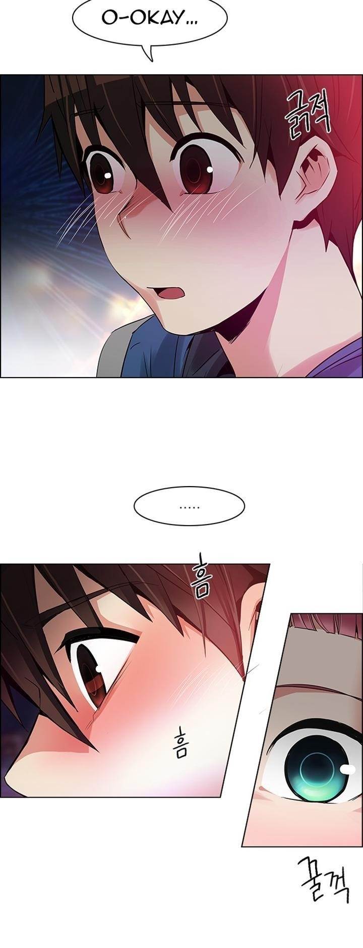 Dice: The Cube That Changes Everything Chapter 120 - Page 30