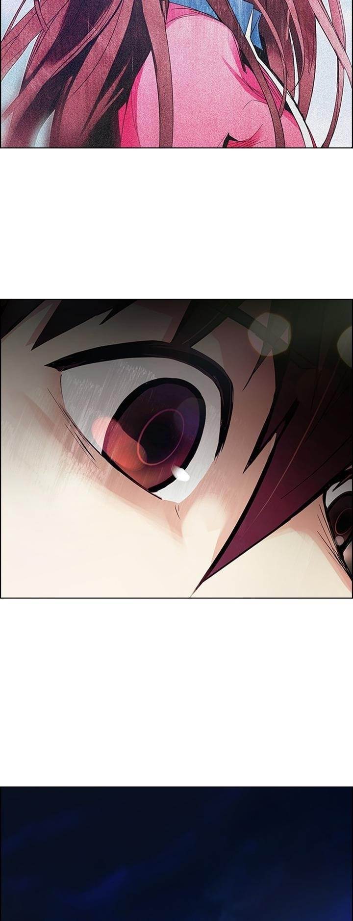 Dice: The Cube That Changes Everything Chapter 120 - Page 38