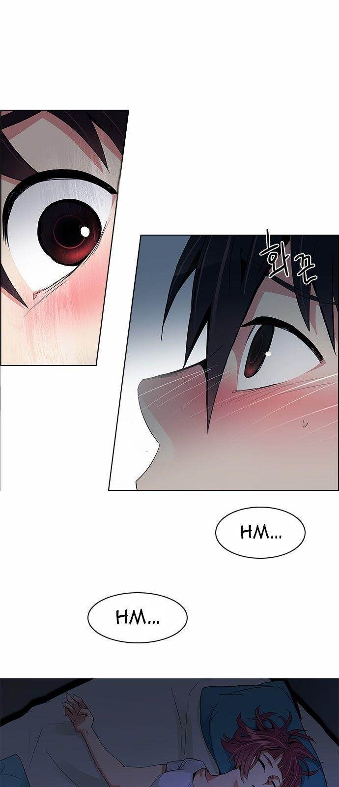 Dice: The Cube That Changes Everything Chapter 122 - Page 11