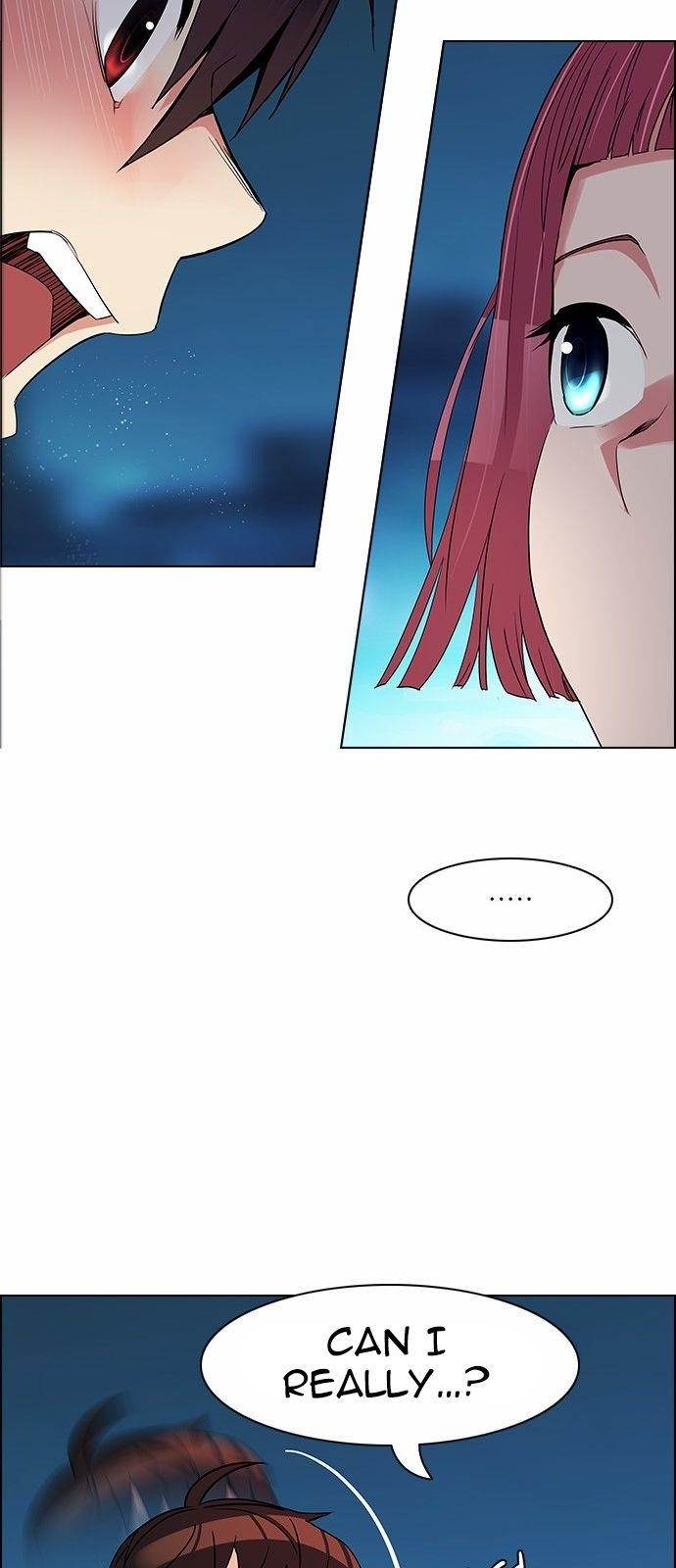 Dice: The Cube That Changes Everything Chapter 122 - Page 24