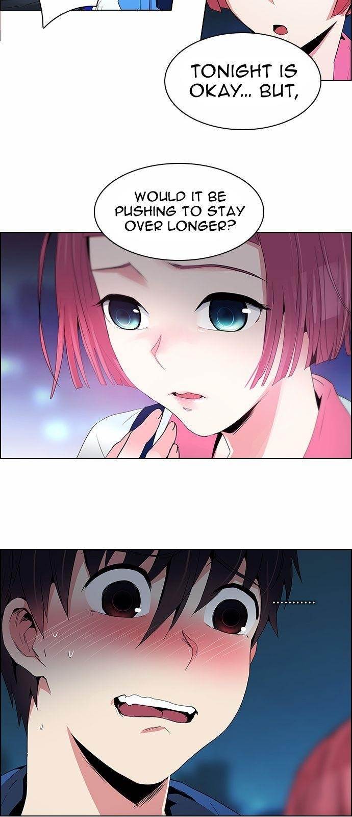 Dice: The Cube That Changes Everything Chapter 122 - Page 26