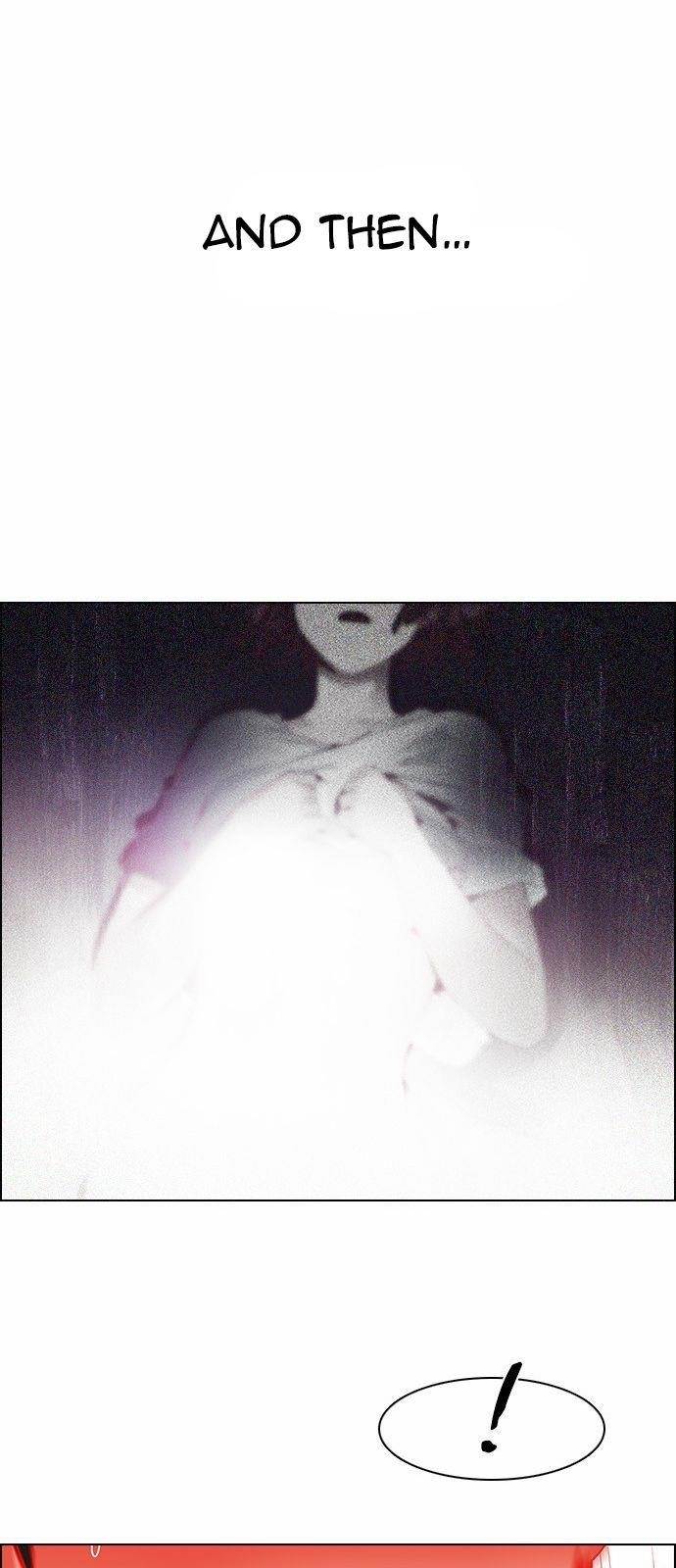 Dice: The Cube That Changes Everything Chapter 122 - Page 33