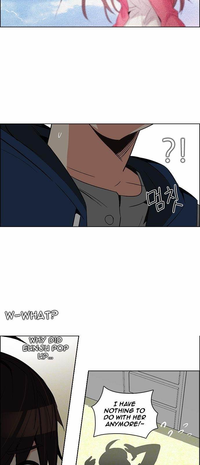 Dice: The Cube That Changes Everything Chapter 122 - Page 41