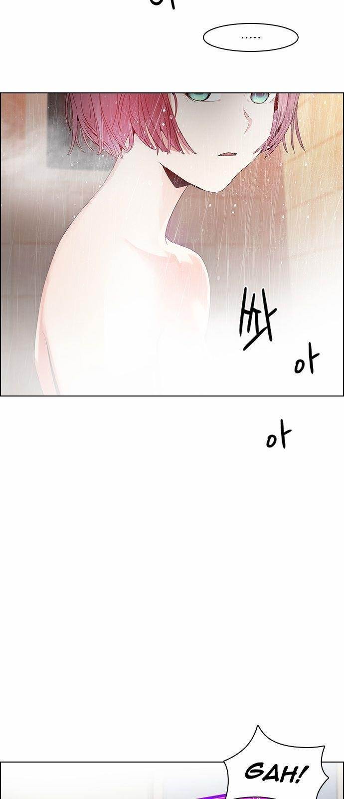 Dice: The Cube That Changes Everything Chapter 122 - Page 43