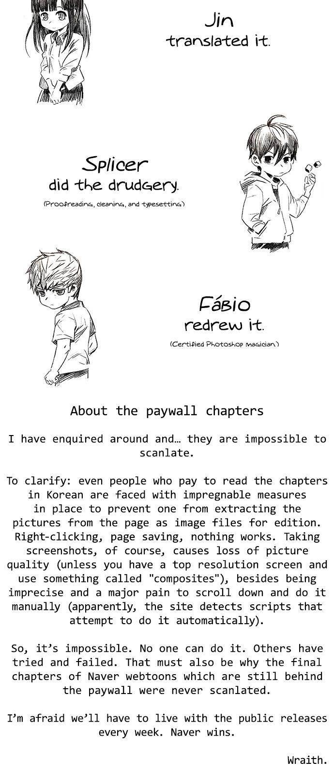 Dice: The Cube That Changes Everything Chapter 122 - Page 49