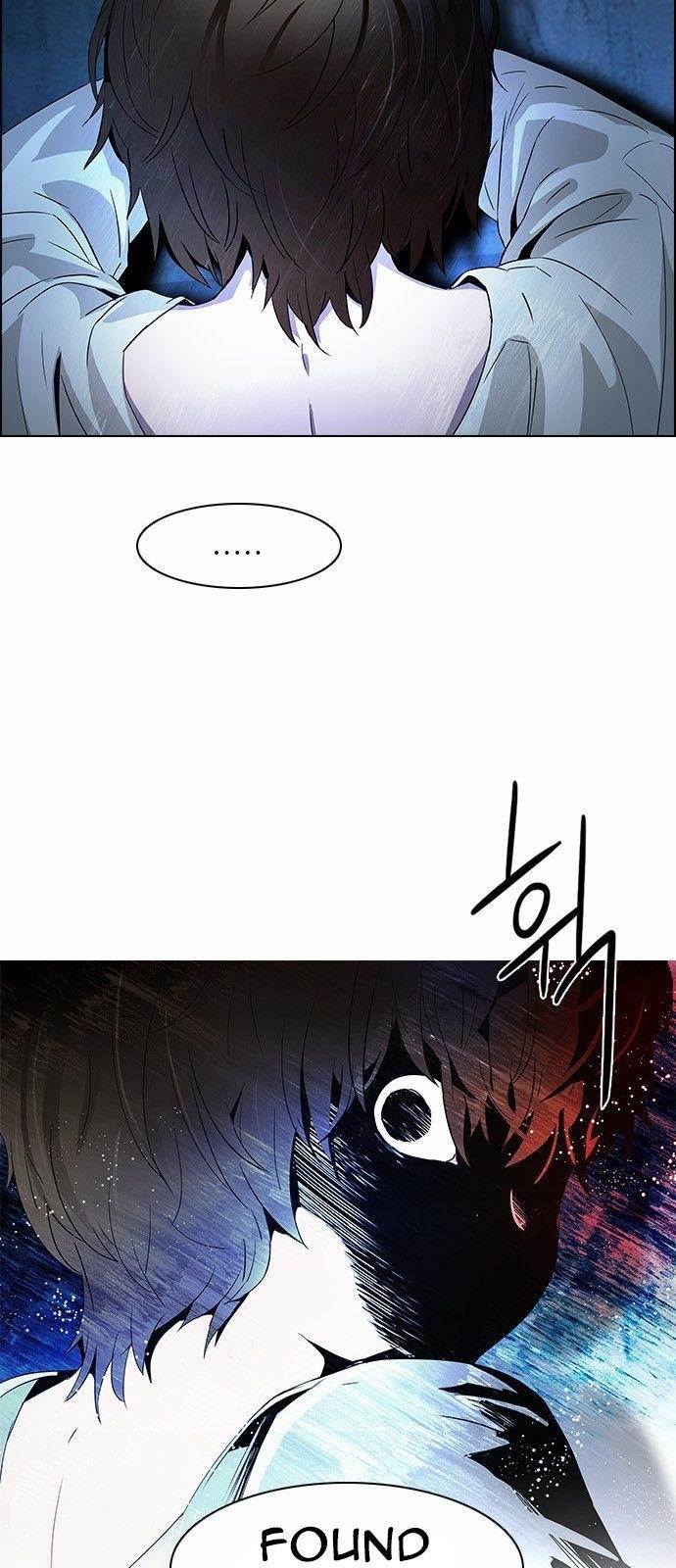 Dice: The Cube That Changes Everything Chapter 122 - Page 5