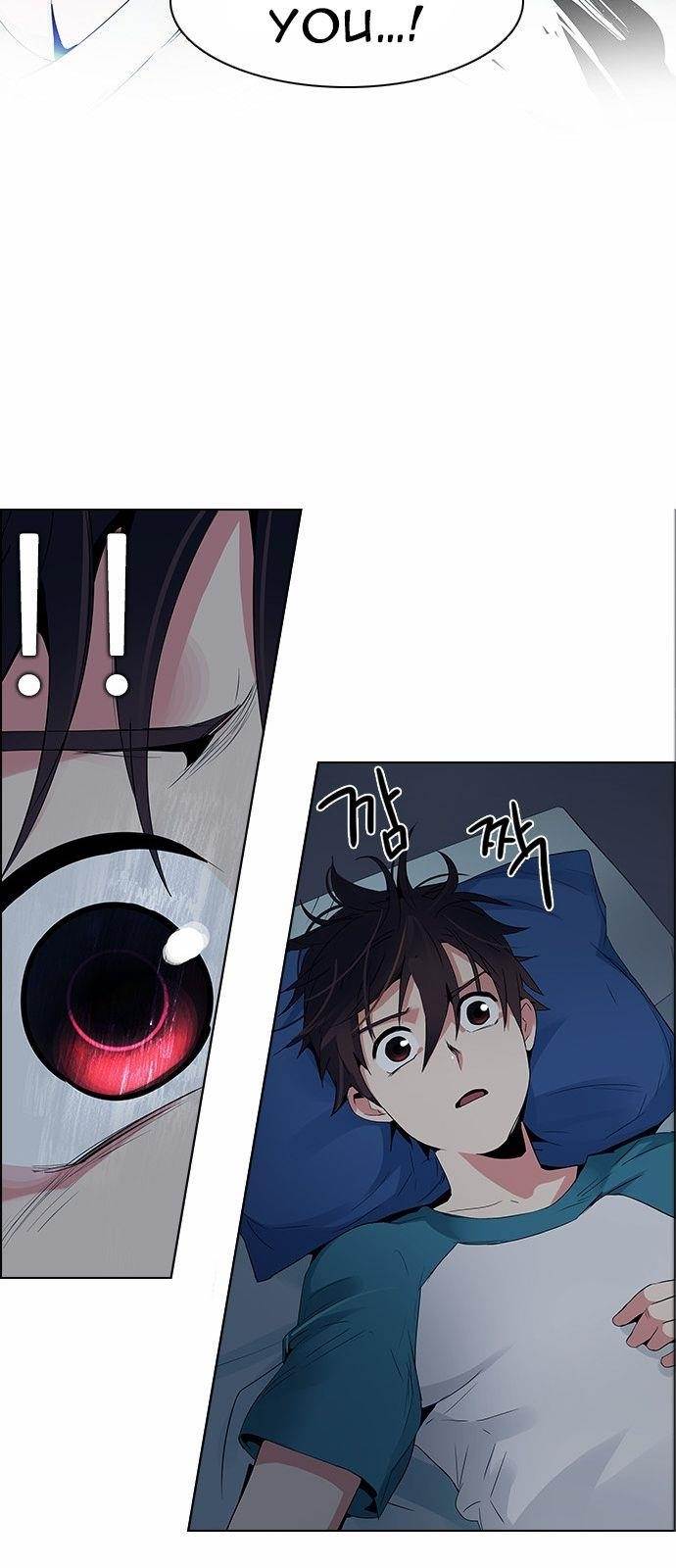 Dice: The Cube That Changes Everything Chapter 122 - Page 6