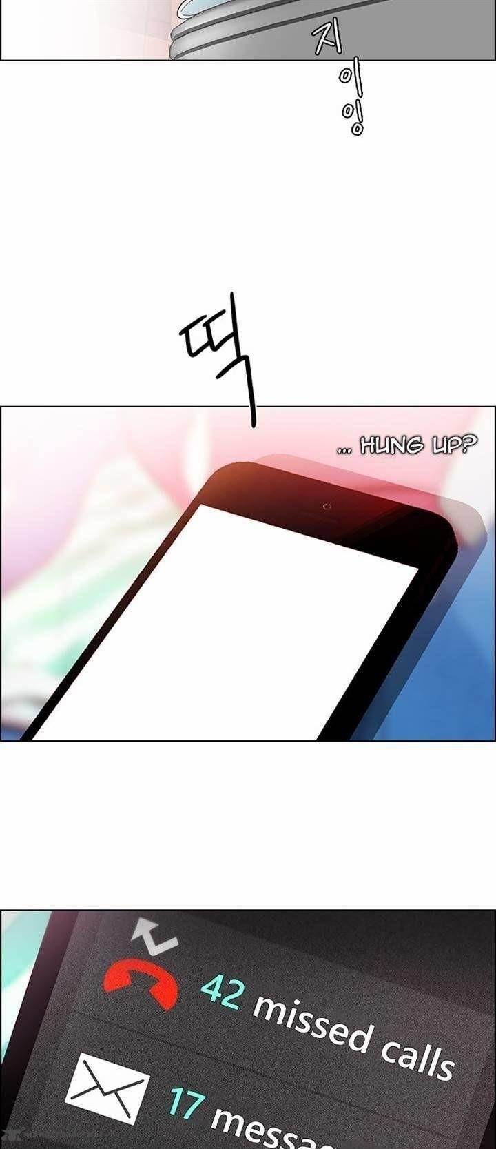 Dice: The Cube That Changes Everything Chapter 123 - Page 11