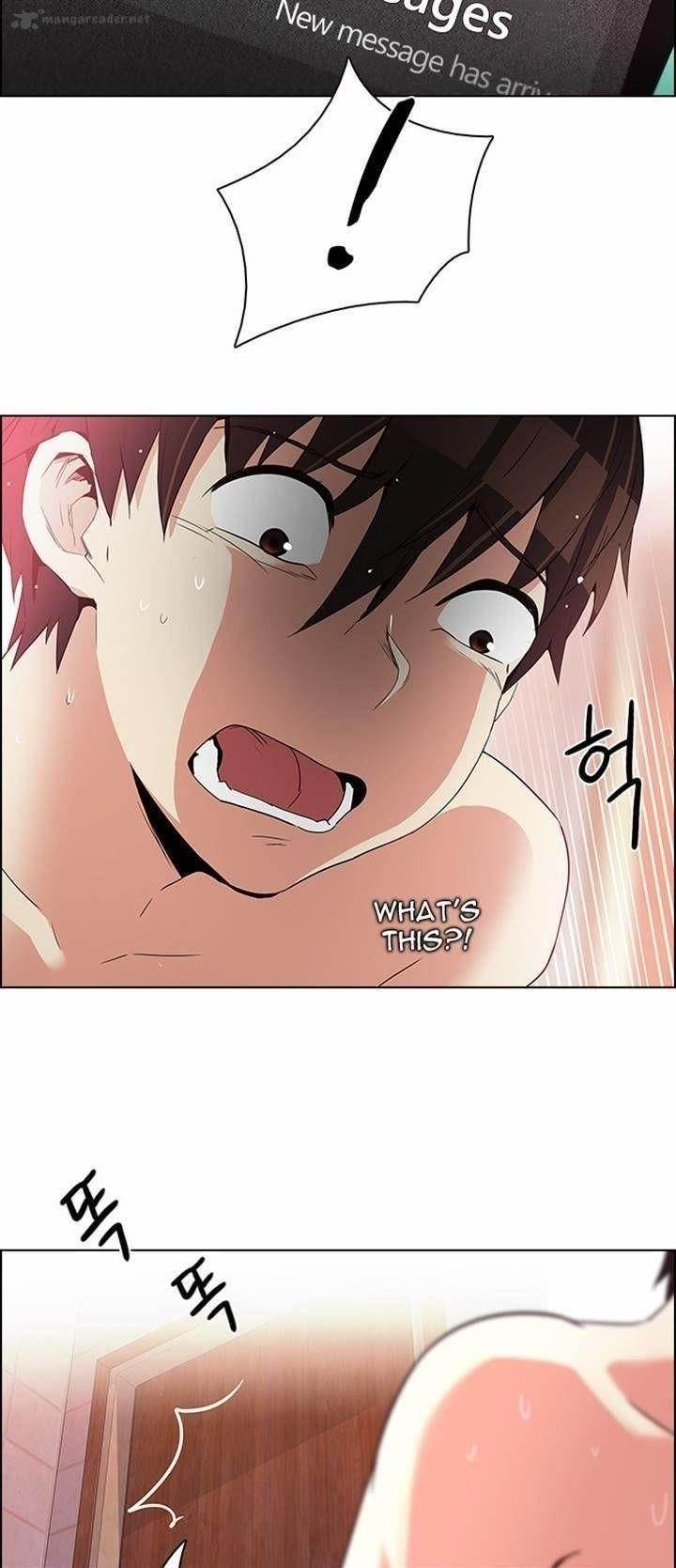 Dice: The Cube That Changes Everything Chapter 123 - Page 12