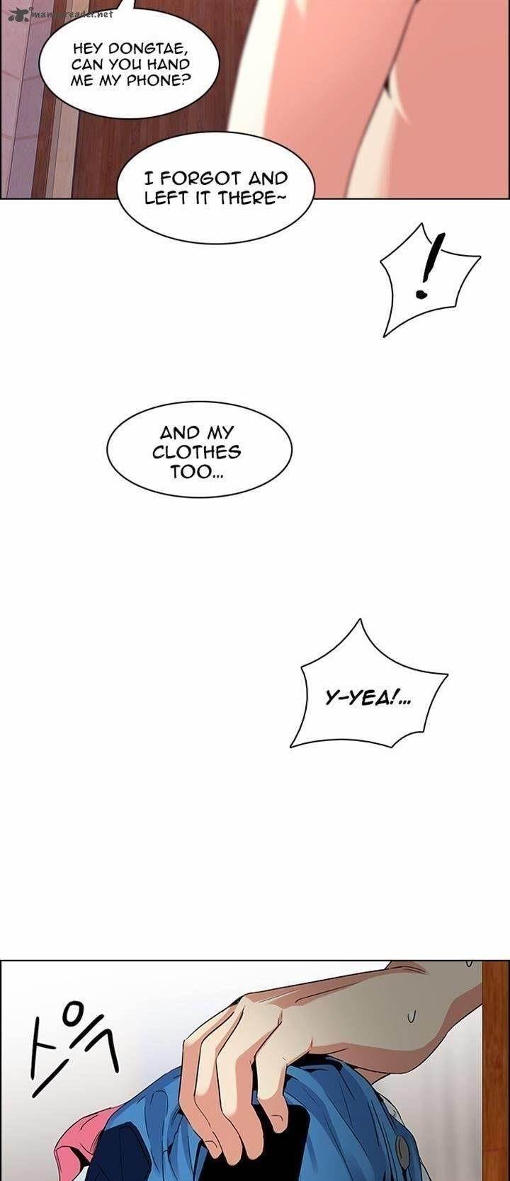 Dice: The Cube That Changes Everything Chapter 123 - Page 13