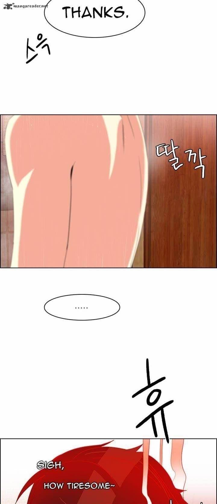 Dice: The Cube That Changes Everything Chapter 123 - Page 15