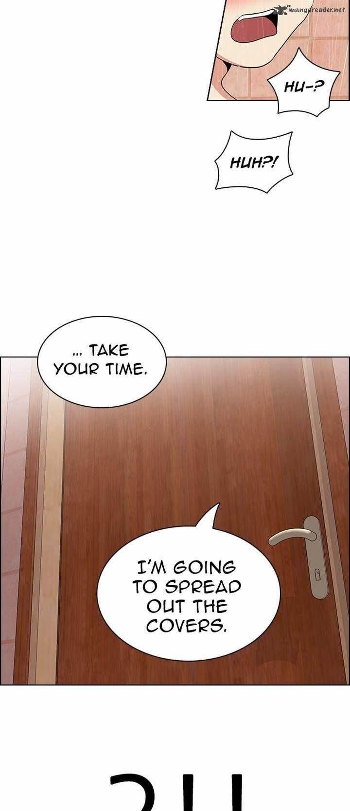 Dice: The Cube That Changes Everything Chapter 123 - Page 18