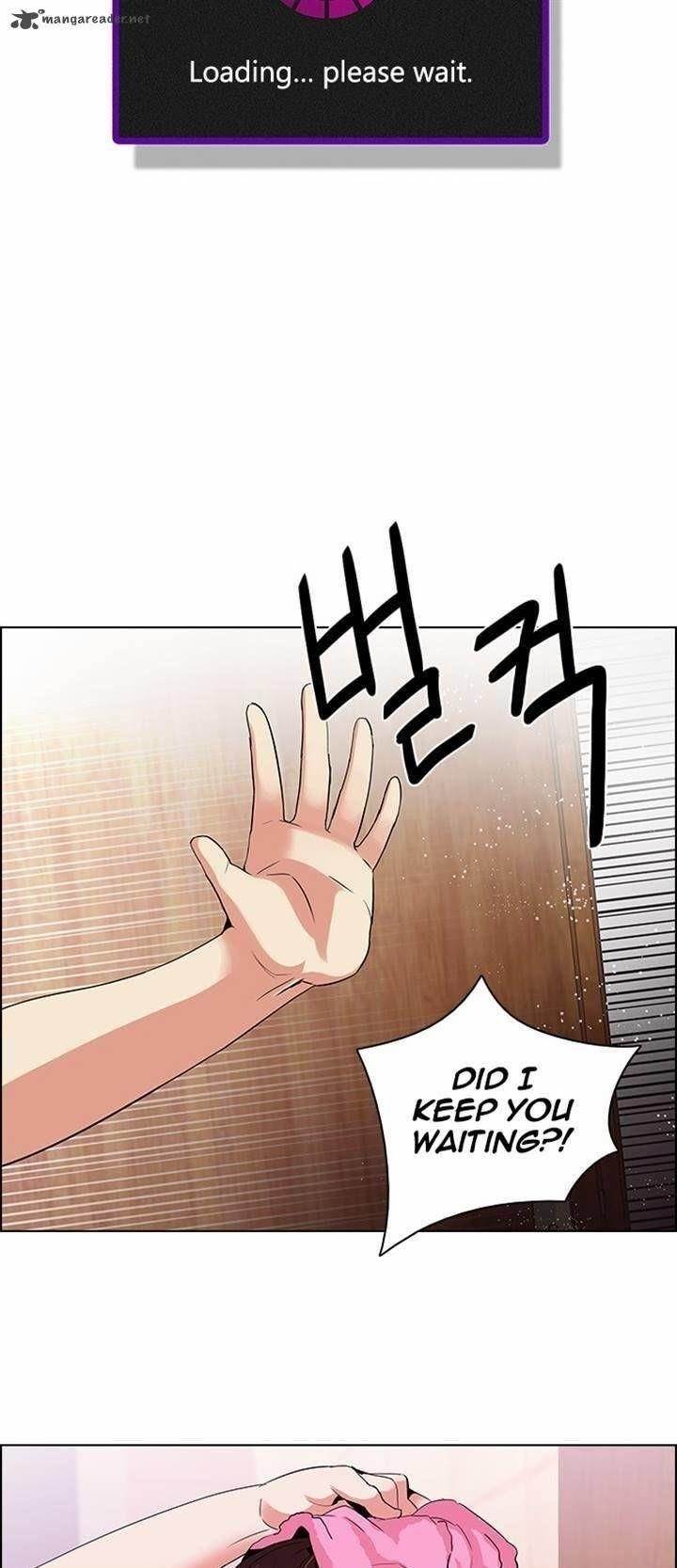 Dice: The Cube That Changes Everything Chapter 123 - Page 24