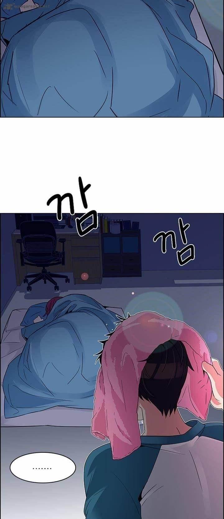 Dice: The Cube That Changes Everything Chapter 123 - Page 26