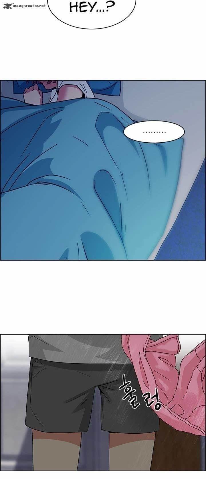 Dice: The Cube That Changes Everything Chapter 123 - Page 28