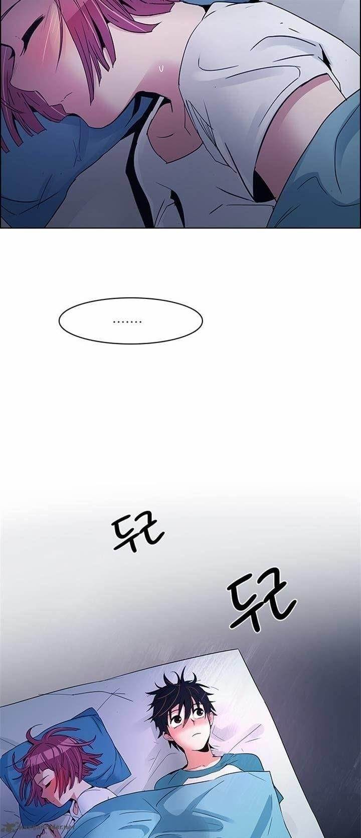 Dice: The Cube That Changes Everything Chapter 123 - Page 38