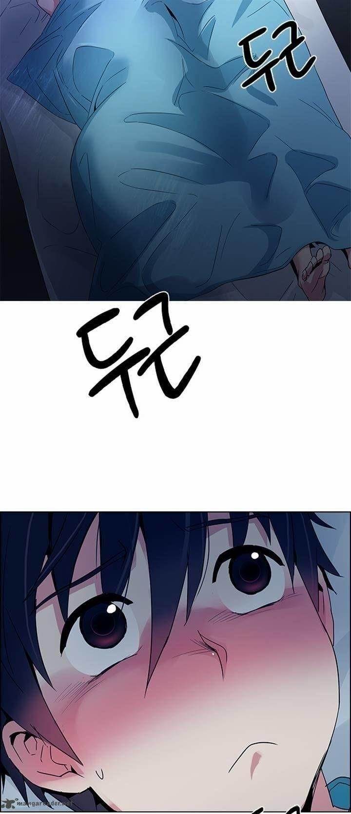 Dice: The Cube That Changes Everything Chapter 123 - Page 39