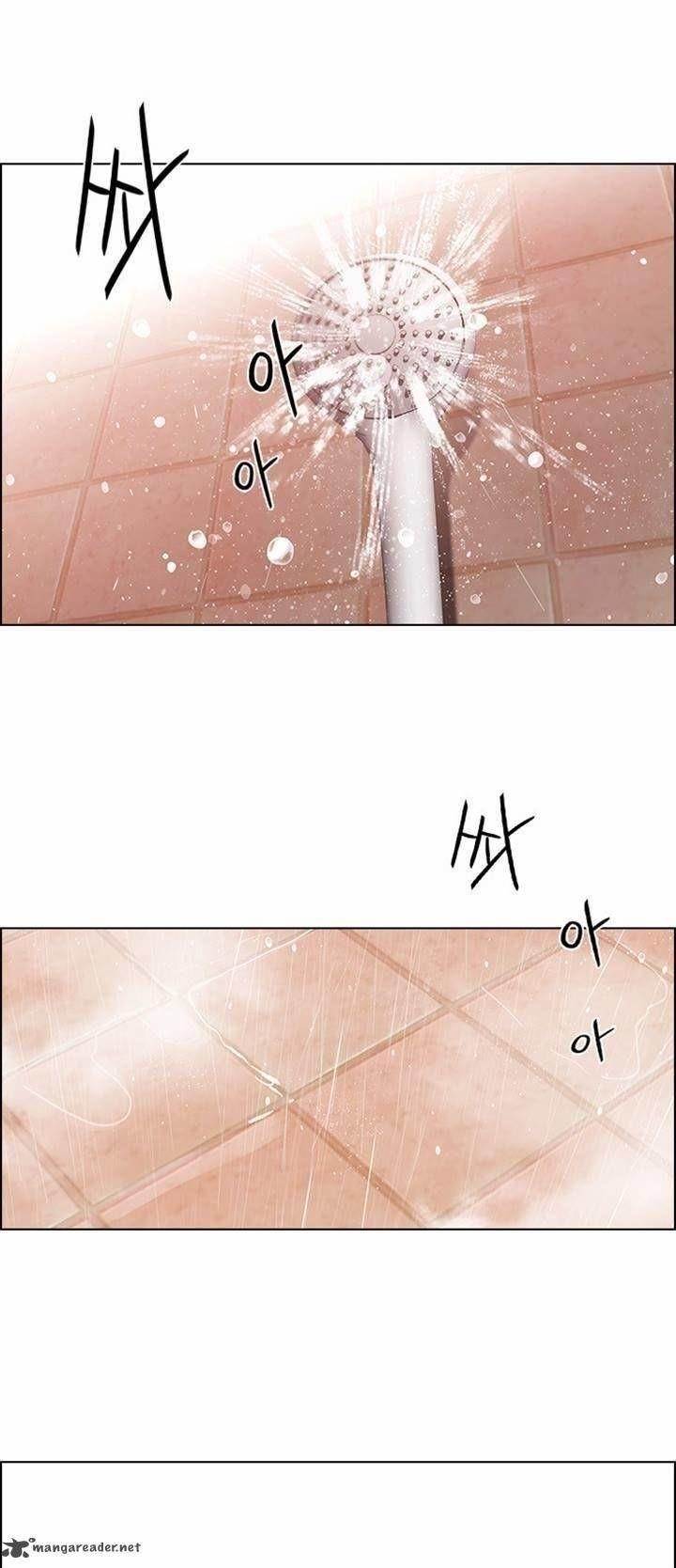 Dice: The Cube That Changes Everything Chapter 123 - Page 4