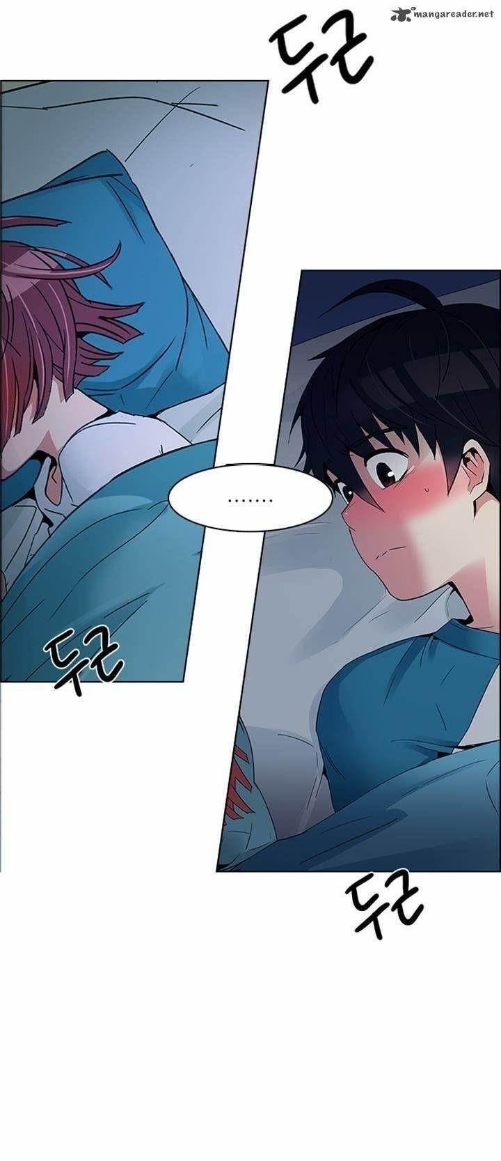 Dice: The Cube That Changes Everything Chapter 123 - Page 42