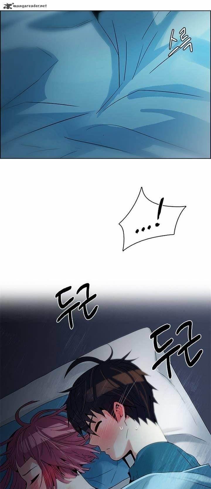 Dice: The Cube That Changes Everything Chapter 123 - Page 43