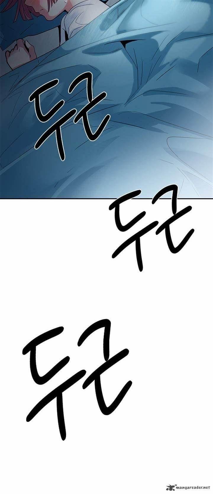 Dice: The Cube That Changes Everything Chapter 123 - Page 44