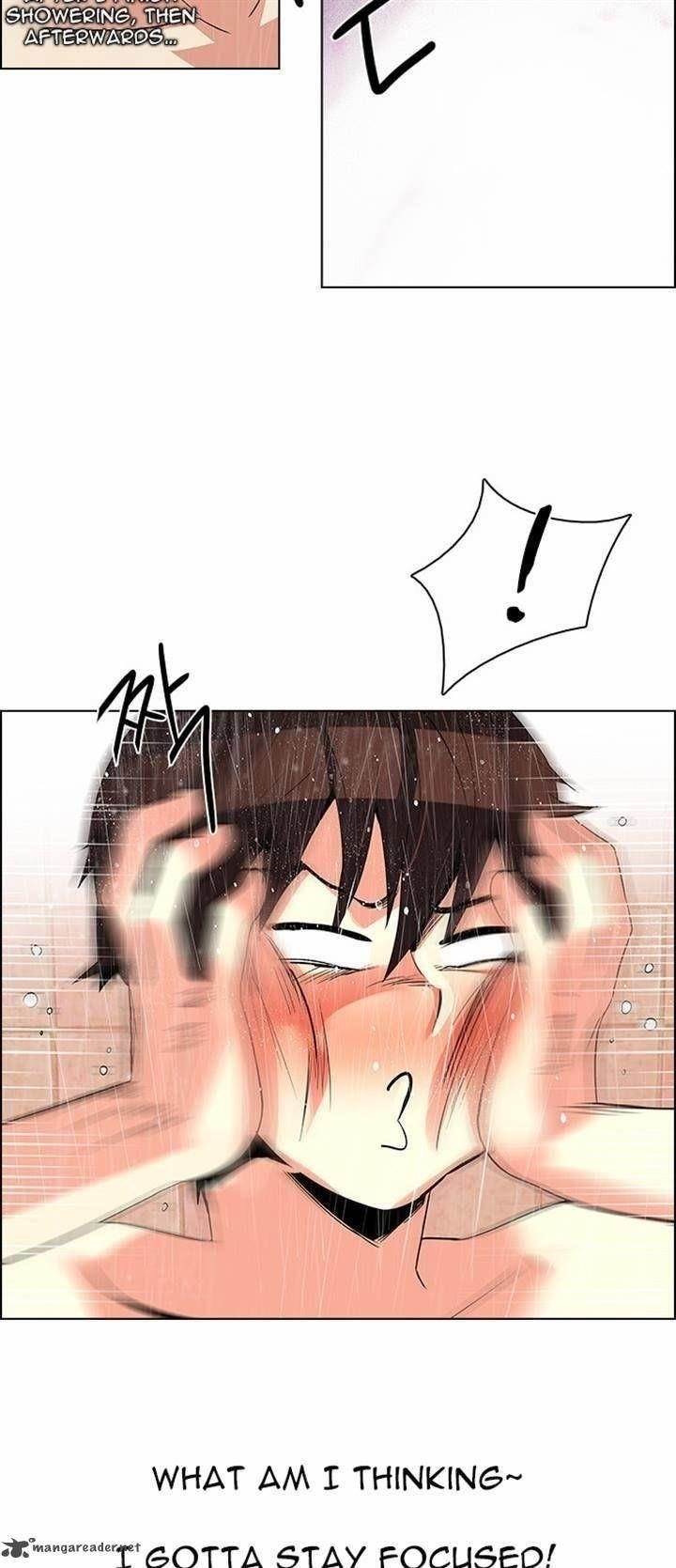 Dice: The Cube That Changes Everything Chapter 123 - Page 6