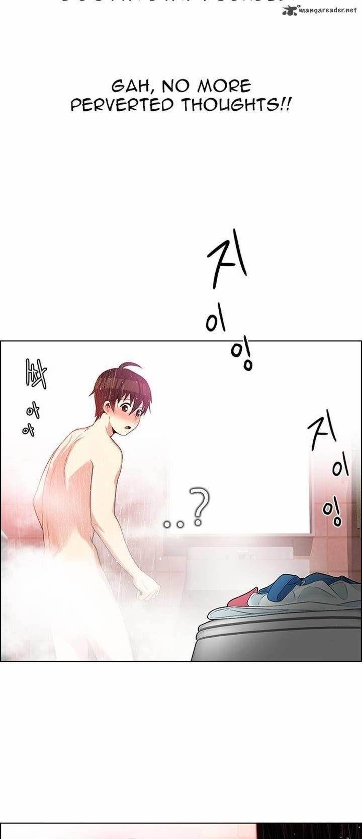 Dice: The Cube That Changes Everything Chapter 123 - Page 7