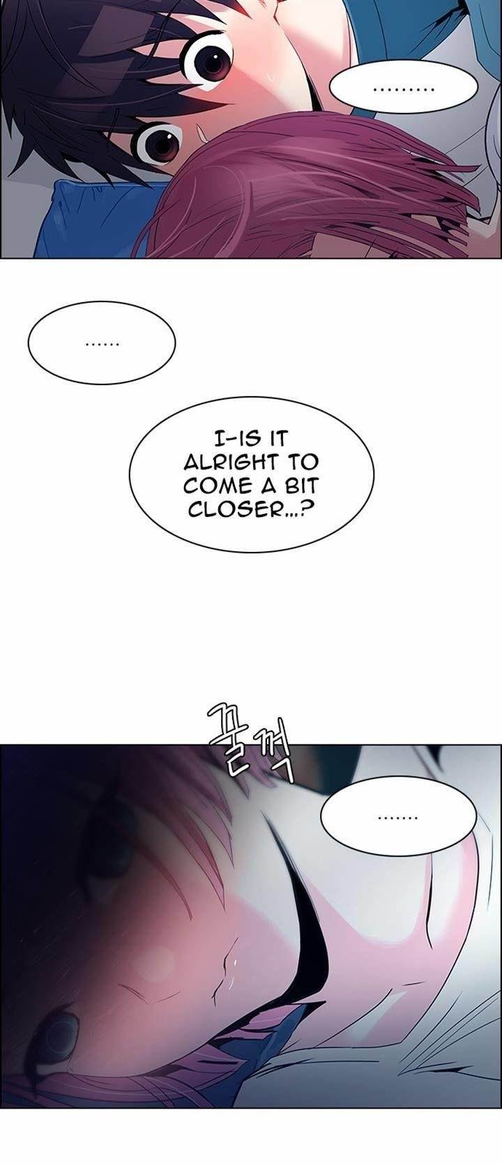 Dice: The Cube That Changes Everything Chapter 124 - Page 10