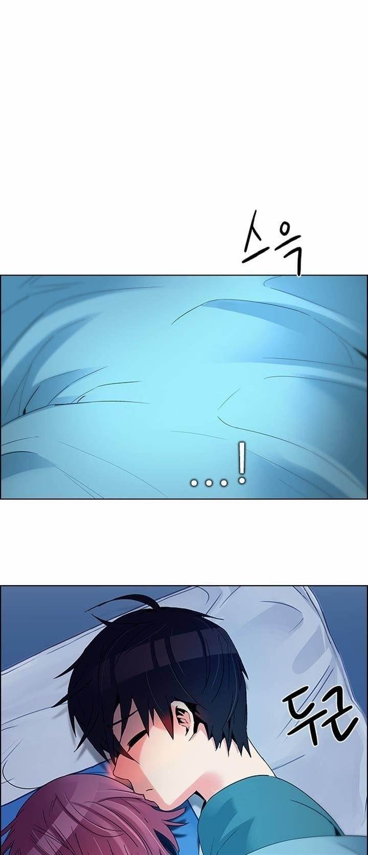 Dice: The Cube That Changes Everything Chapter 124 - Page 11