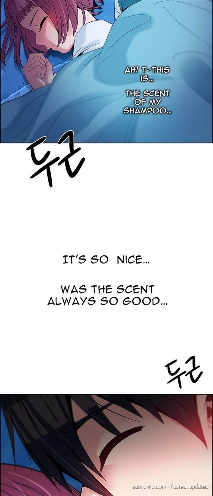 Dice: The Cube That Changes Everything Chapter 124 - Page 12