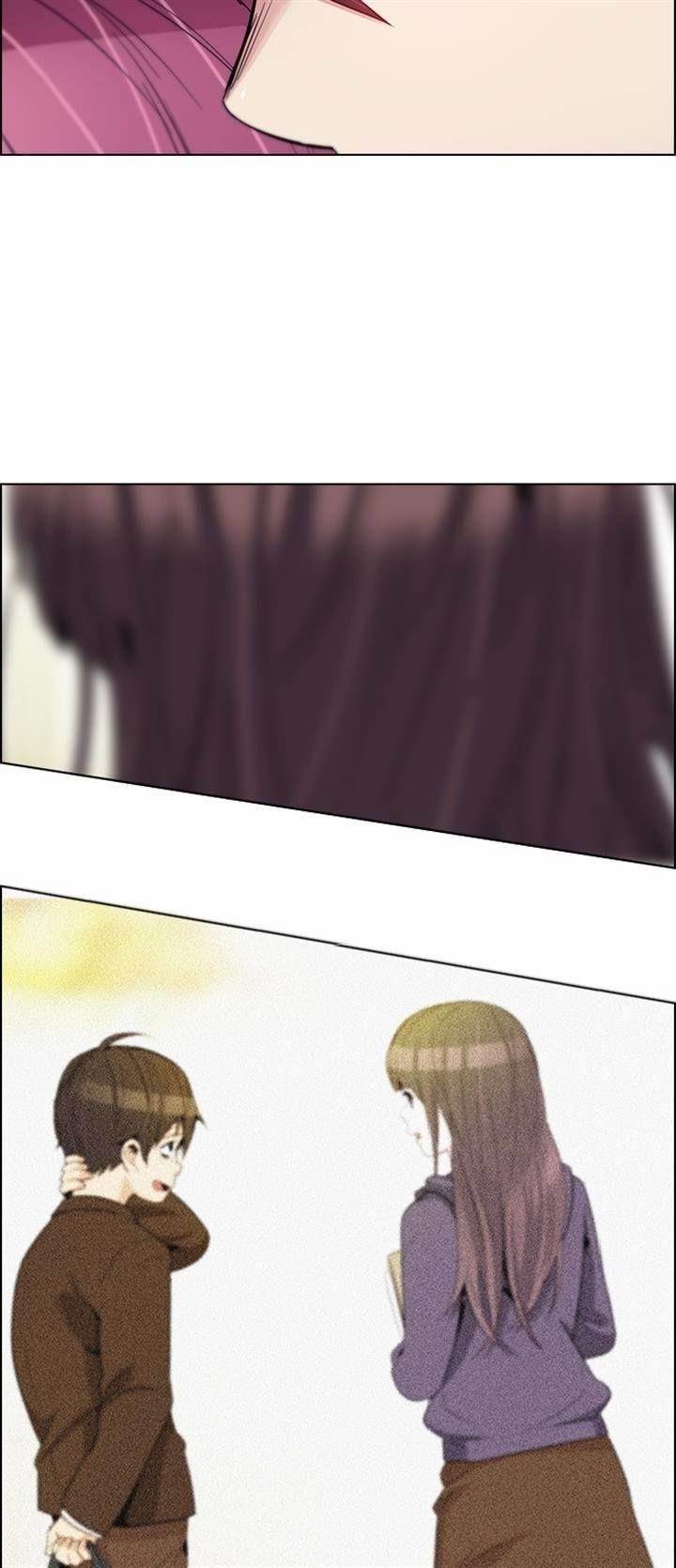 Dice: The Cube That Changes Everything Chapter 124 - Page 13